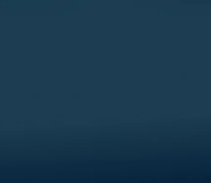 Gratitude Background